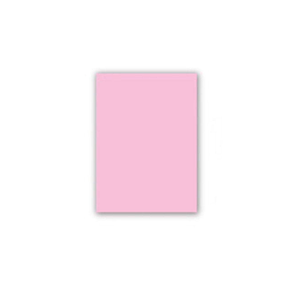 prodvar-6098f391e57e6Bristol Card LIght Pink 180GSM.jpg